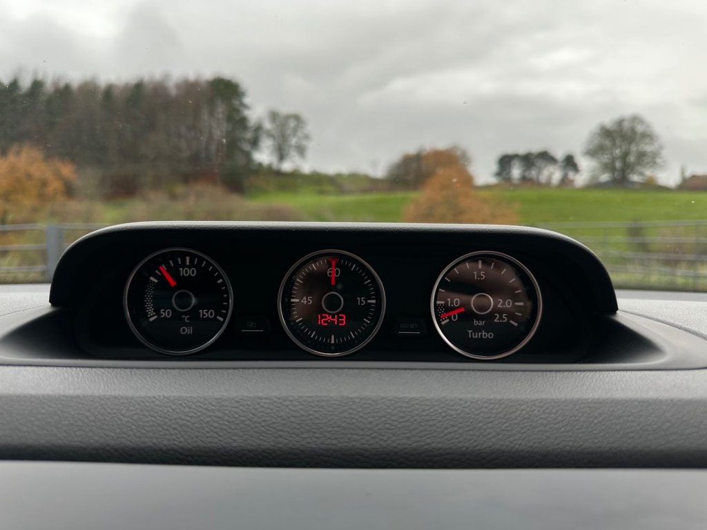 Used Volkswagen Beetle 2013 for sale - 76768742: Photo 23