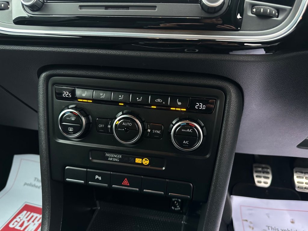 Used Volkswagen Beetle 2013 for sale - 76768742: Photo 24