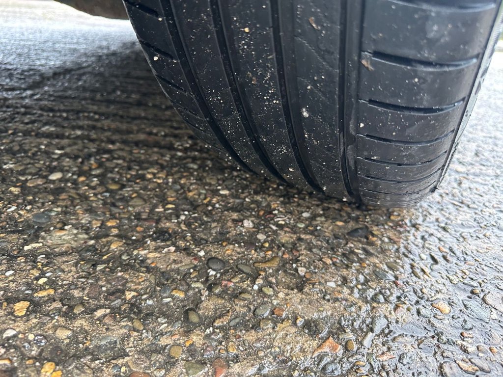 Used Volkswagen Beetle 2013 for sale - 76768742: Photo 36