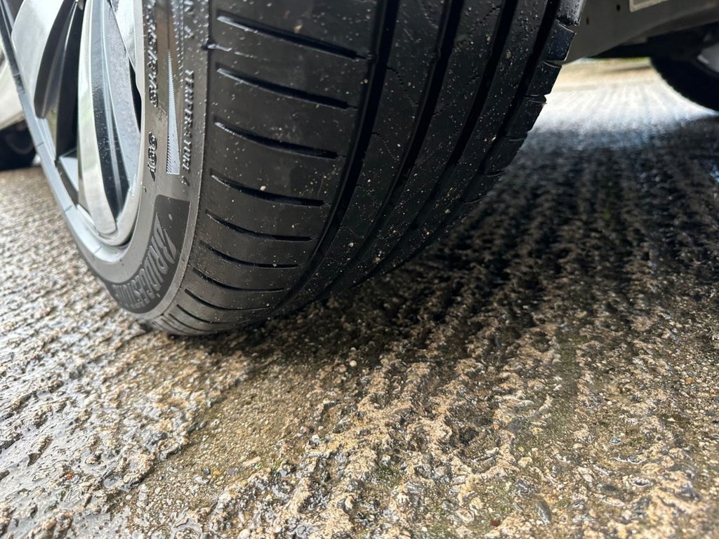 Used Volkswagen Beetle 2013 for sale - 76768742: Photo 37