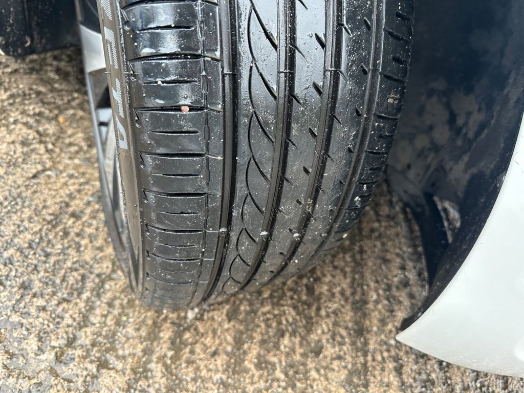 Used Volkswagen Beetle 2013 for sale - 76768742: Photo 39