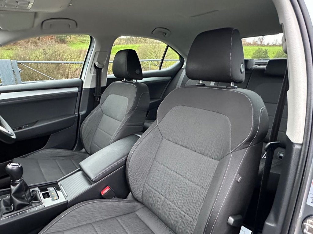 Used Skoda Superb 2017 for sale - 76883513: Photo 18