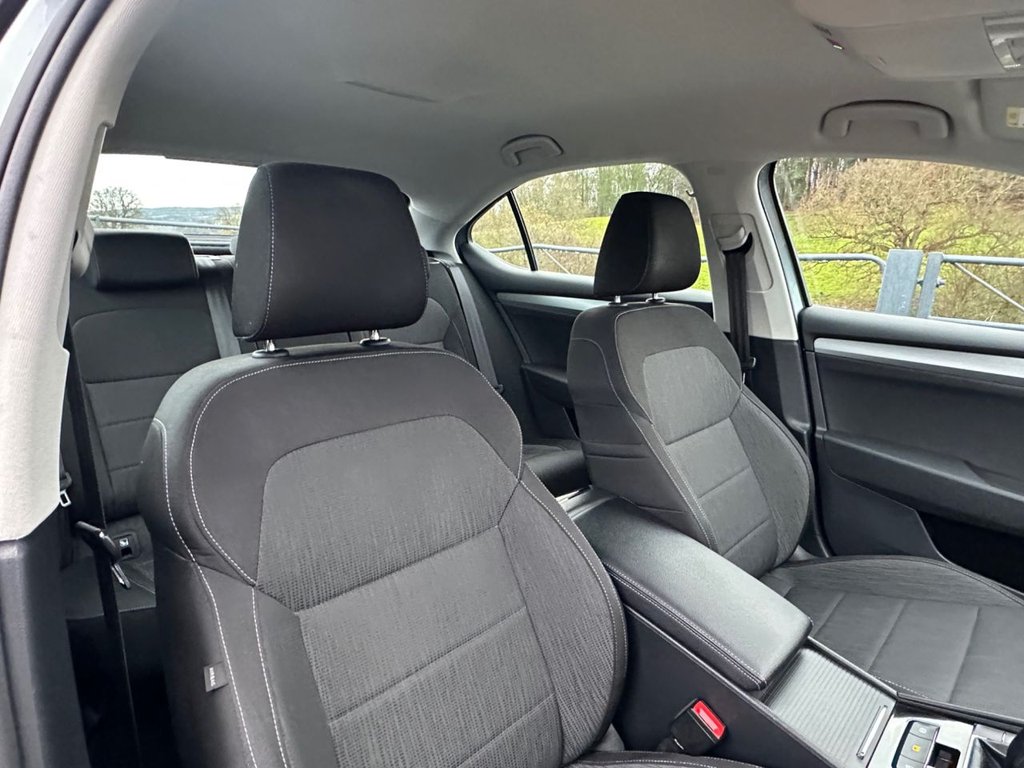 Used Skoda Superb 2017 for sale - 76883513: Photo 23