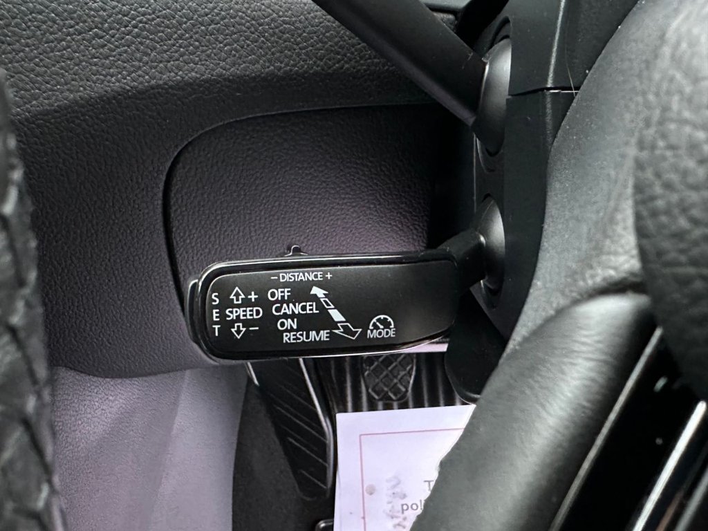 Used Skoda Superb 2017 for sale - 76883513: Photo 31