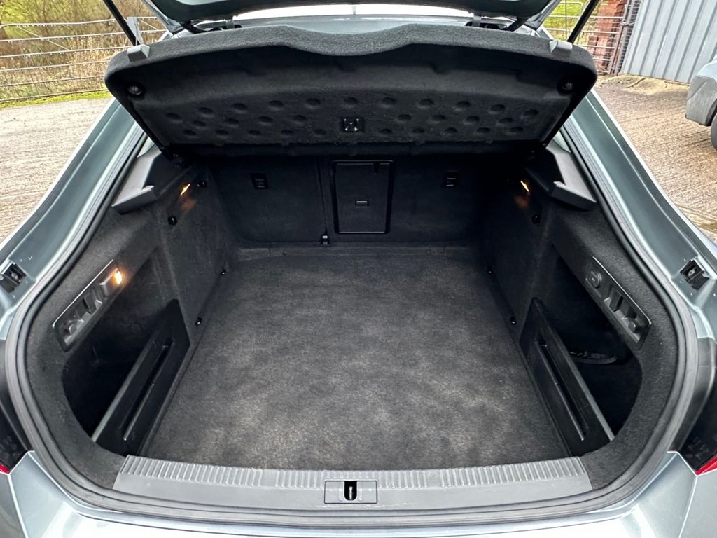 Used Skoda Superb 2017 for sale - 76883513: Photo 34