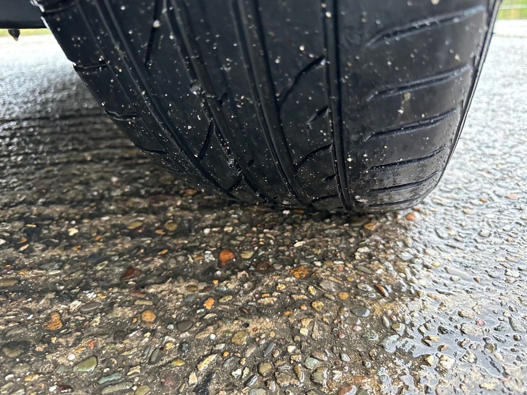 Used Skoda Superb 2017 for sale - 76883513: Photo 44