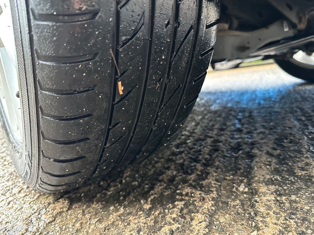 Used Skoda Superb 2017 for sale - 76883513: Photo 45