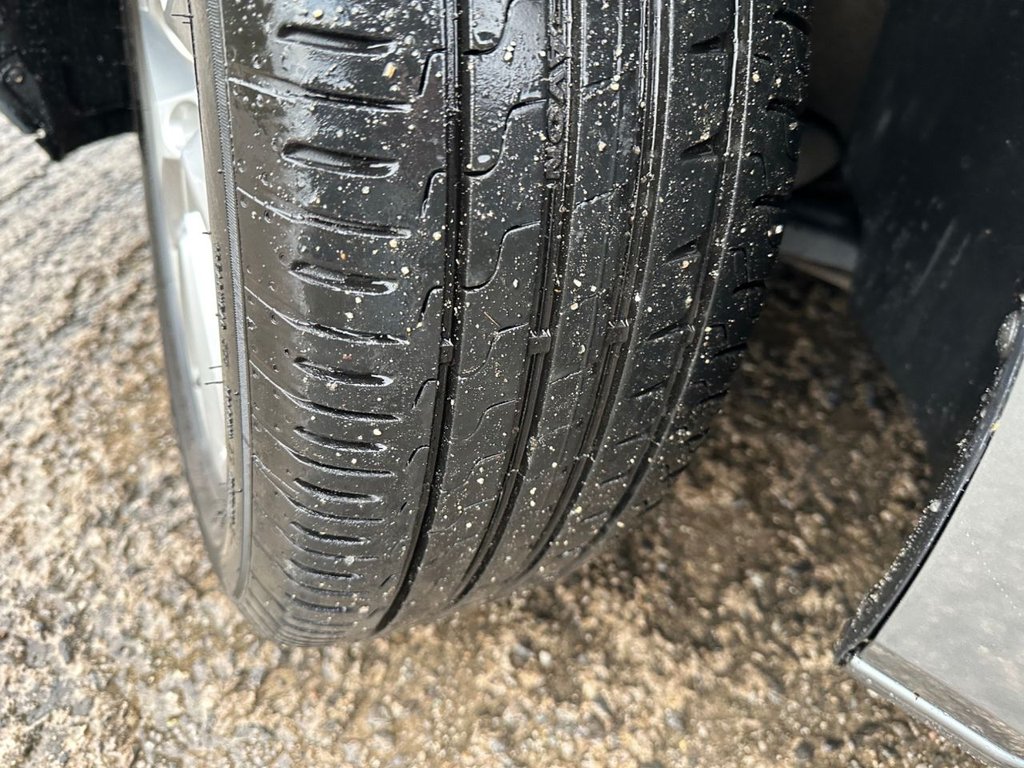 Used Skoda Superb 2017 for sale - 76883513: Photo 46