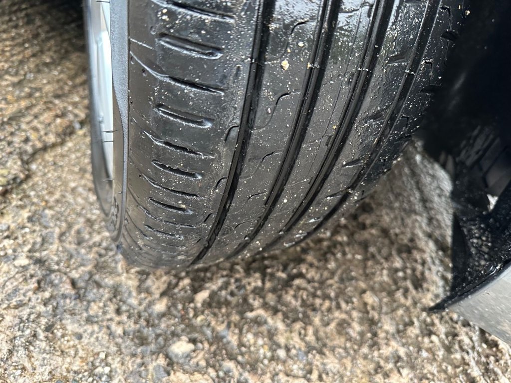 Used Skoda Superb 2017 for sale - 76883513: Photo 47