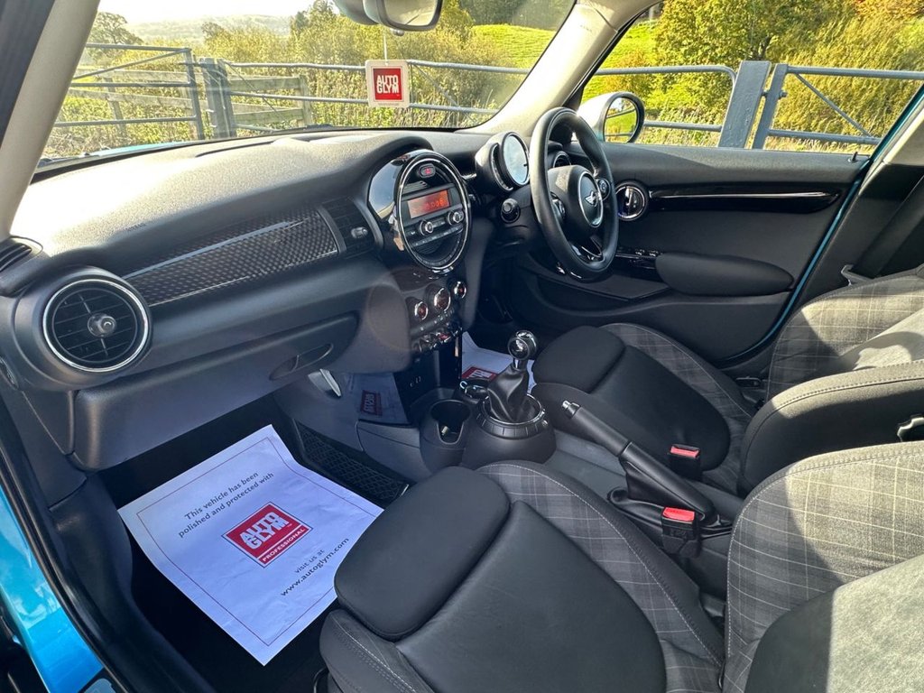 Used MINI Hatch 2017 for sale - 76570050: Photo 15