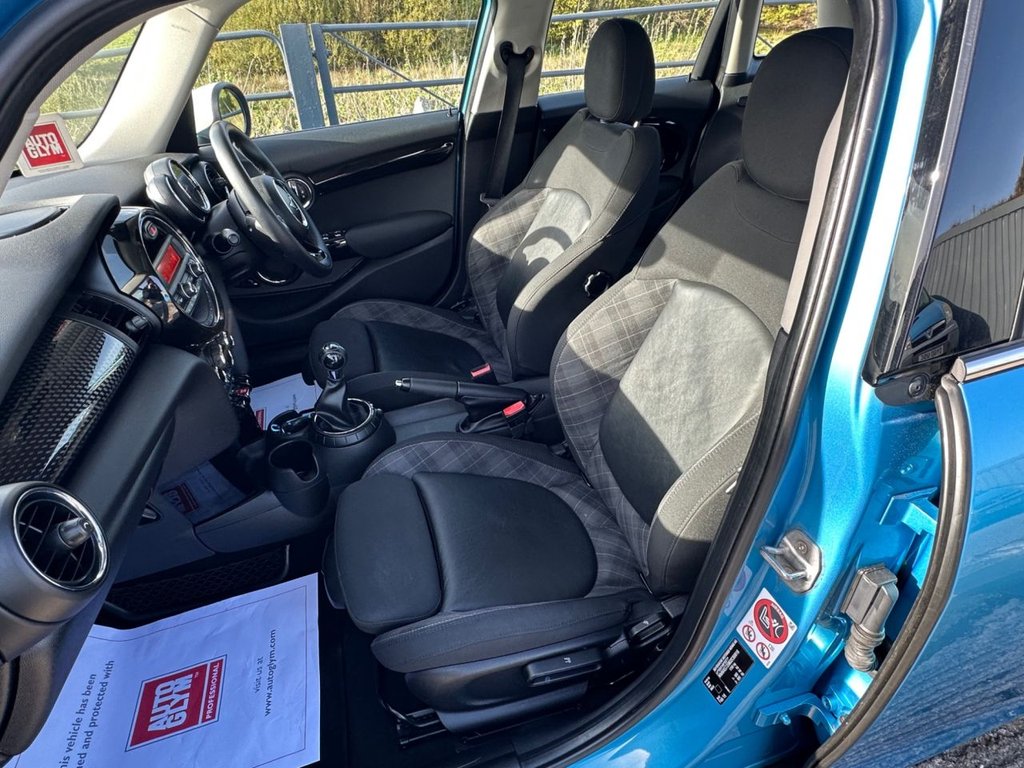 Used MINI Hatch 2017 for sale - 76570050: Photo 16