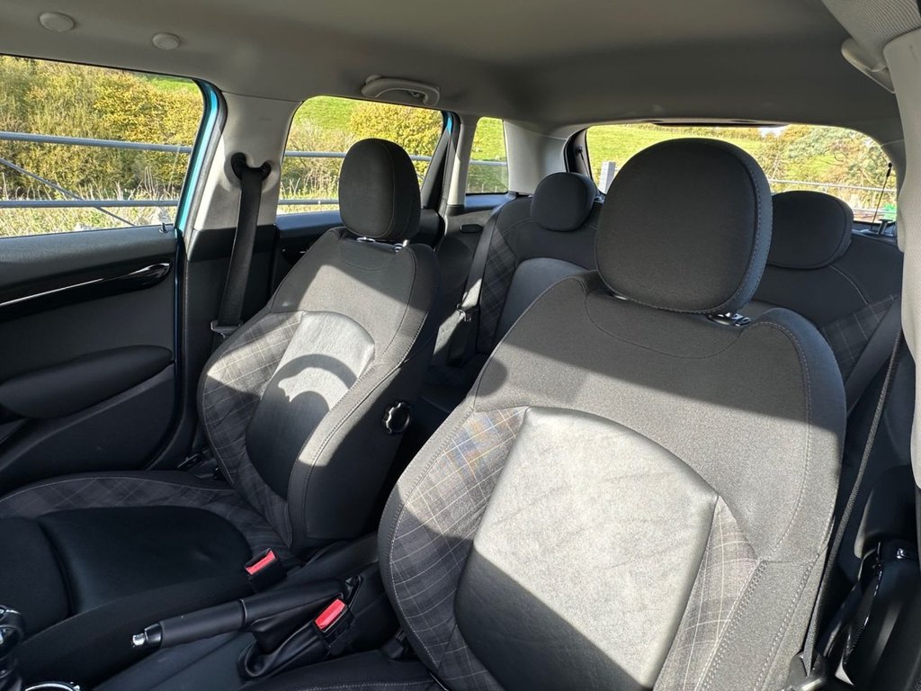 Used MINI Hatch 2017 for sale - 76570050: Photo 17