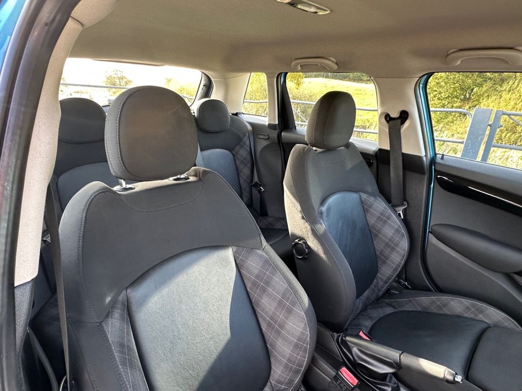 Used MINI Hatch 2017 for sale - 76570050: Photo 22