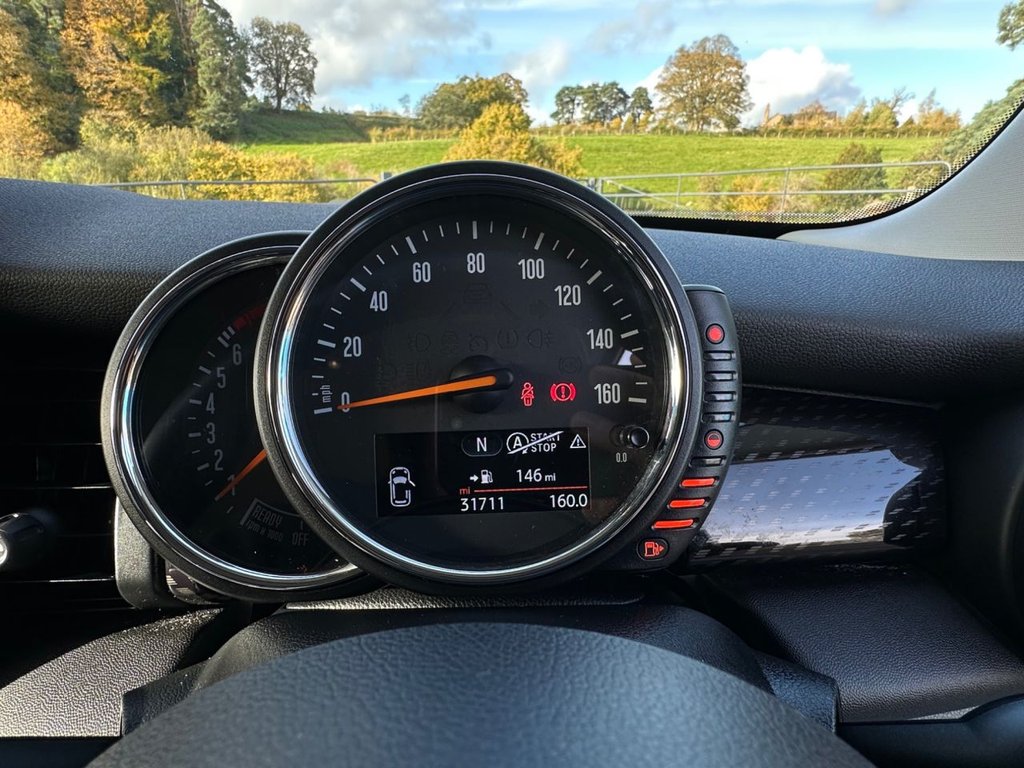 Used MINI Hatch 2017 for sale - 76570050: Photo 26