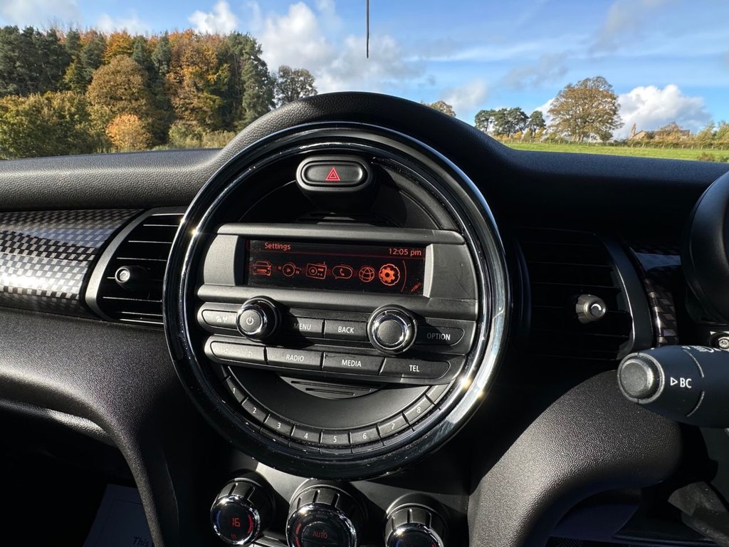 Used MINI Hatch 2017 for sale - 76570050: Photo 27