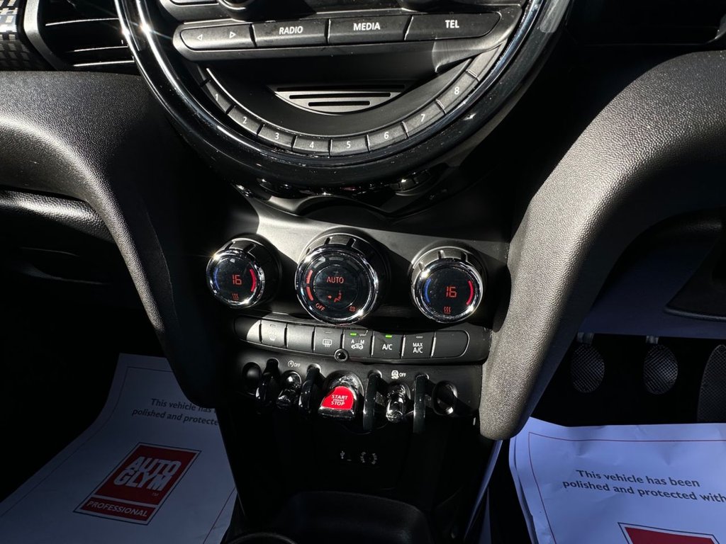 Used MINI Hatch 2017 for sale - 76570050: Photo 28