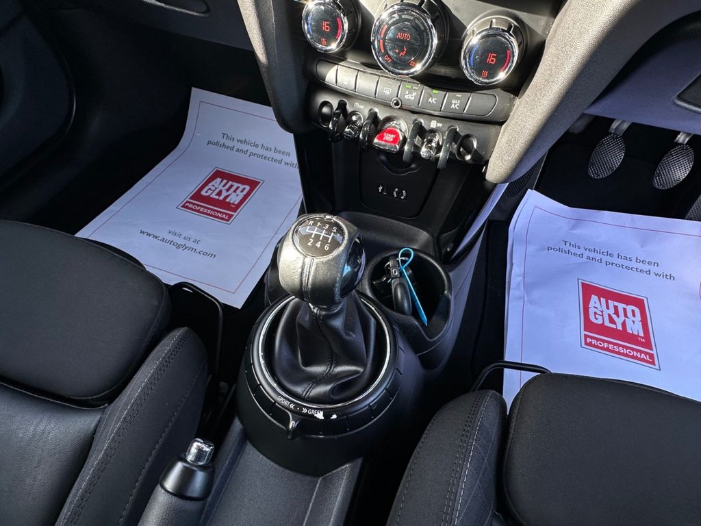 Used MINI Hatch 2017 for sale - 76570050: Photo 29