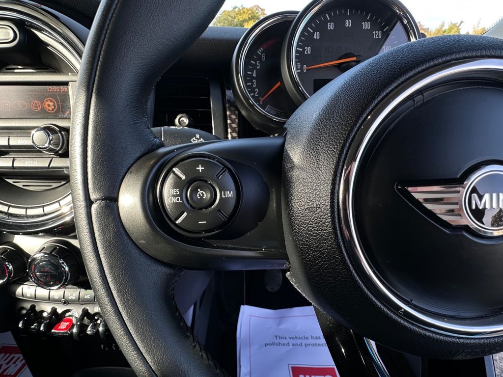 Used MINI Hatch 2017 for sale - 76570050: Photo 30