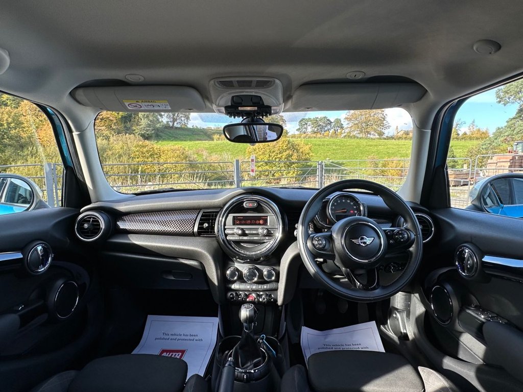 Used MINI Hatch 2017 for sale - 76570050: Photo 32