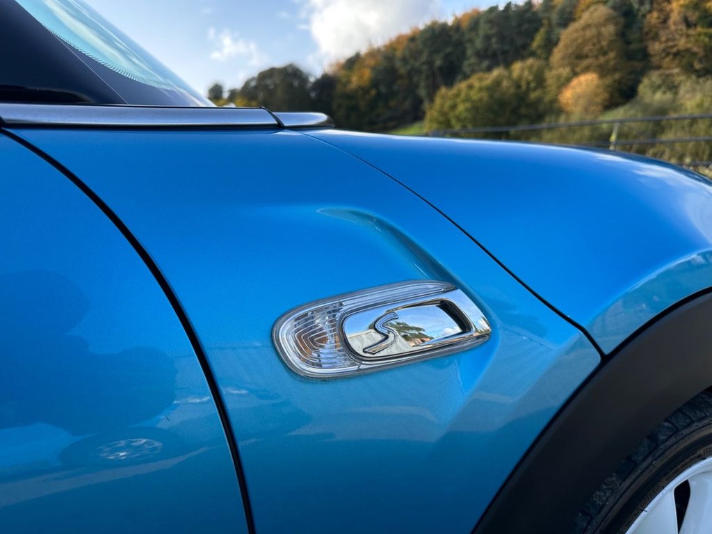 Used MINI Hatch 2017 for sale - 76570050: Photo 33