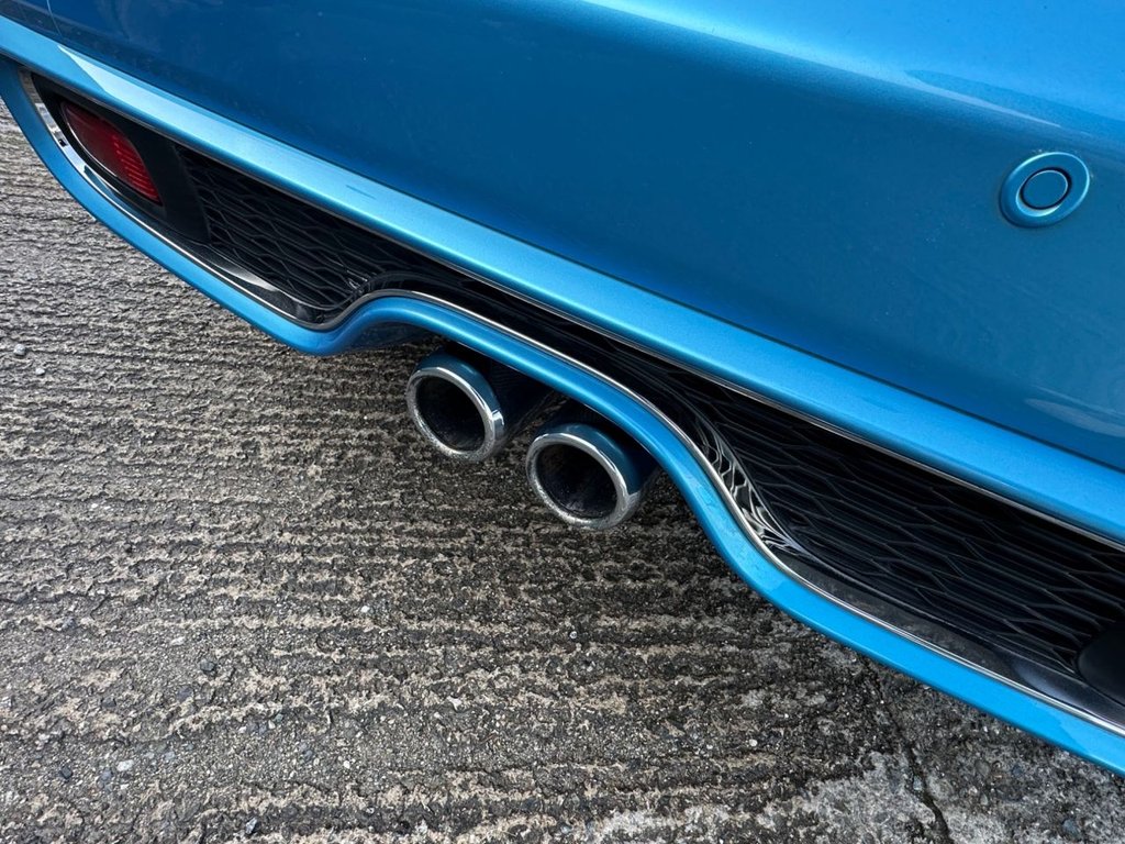 Used MINI Hatch 2017 for sale - 76570050: Photo 36