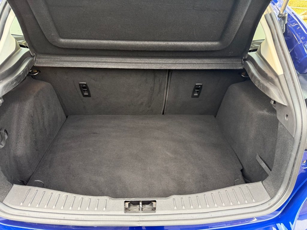 Used Ford Focus 2018 for sale - 76740616: Photo 28