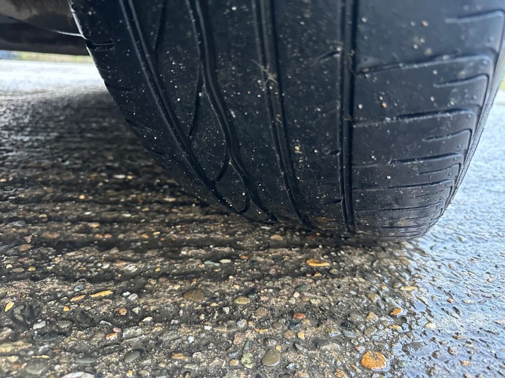 Used Audi A6 Saloon 2012 for sale - 77287859: Photo 39