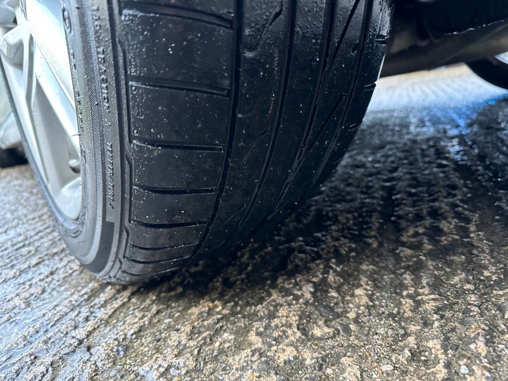 Used Audi A6 Saloon 2012 for sale - 77287859: Photo 40