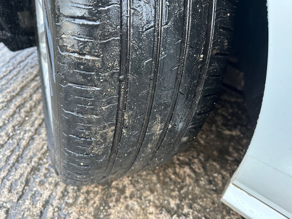 Used Audi A6 Saloon 2012 for sale - 77287859: Photo 41