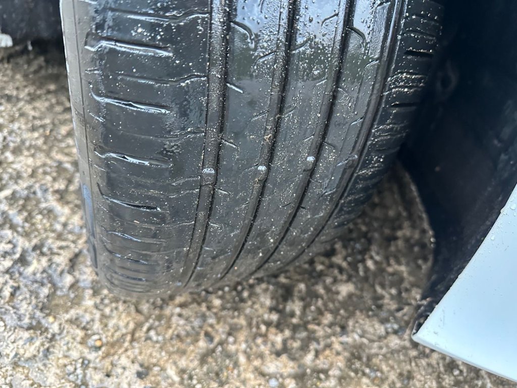 Used Audi A6 Saloon 2012 for sale - 77287859: Photo 42