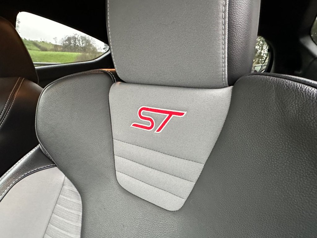 Used Ford Fiesta 2016 for sale - 77356688: Photo 19