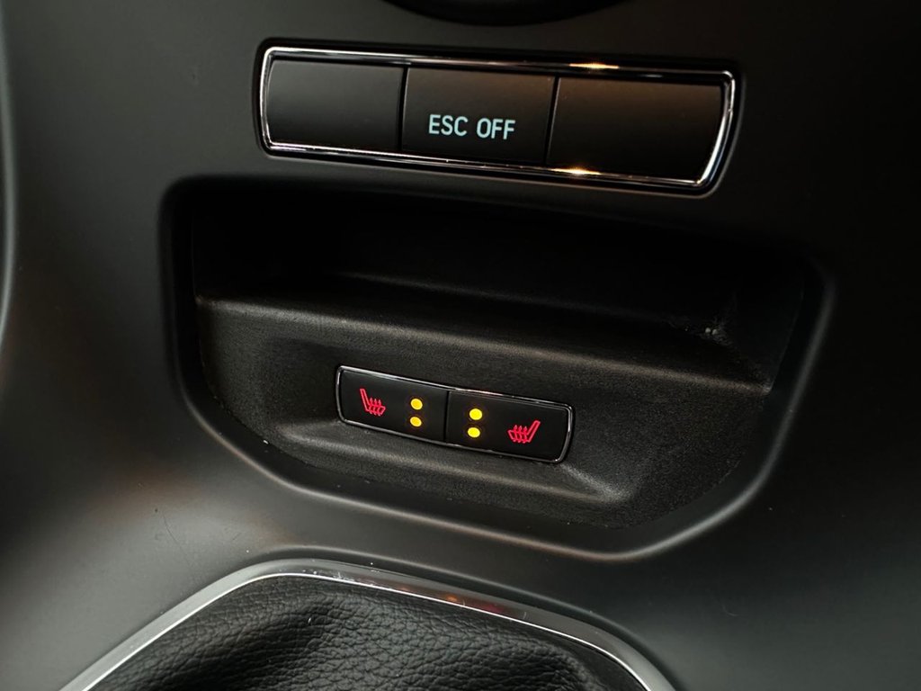 Used Ford Fiesta 2016 for sale - 77356688: Photo 28