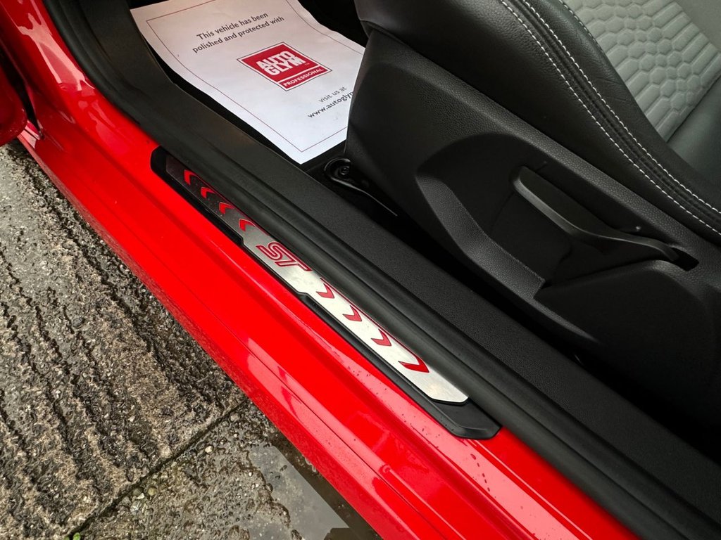 Used Ford Fiesta 2016 for sale - 77356688: Photo 33