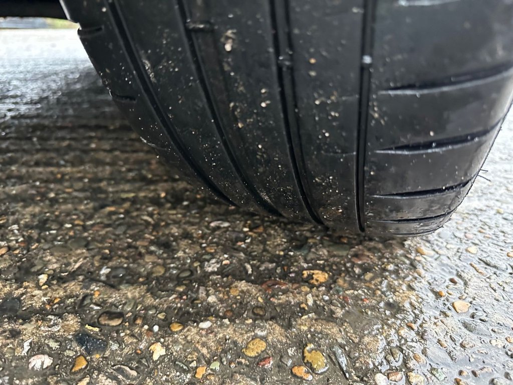 Used Ford Fiesta 2016 for sale - 77356688: Photo 43