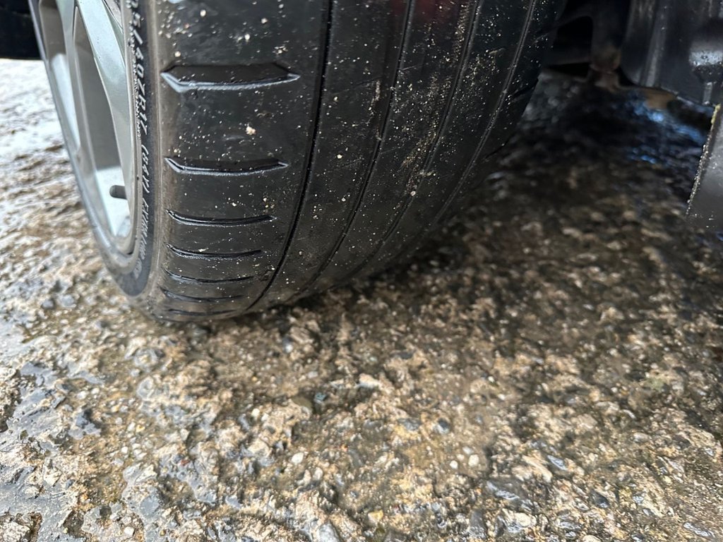 Used Ford Fiesta 2016 for sale - 77356688: Photo 45