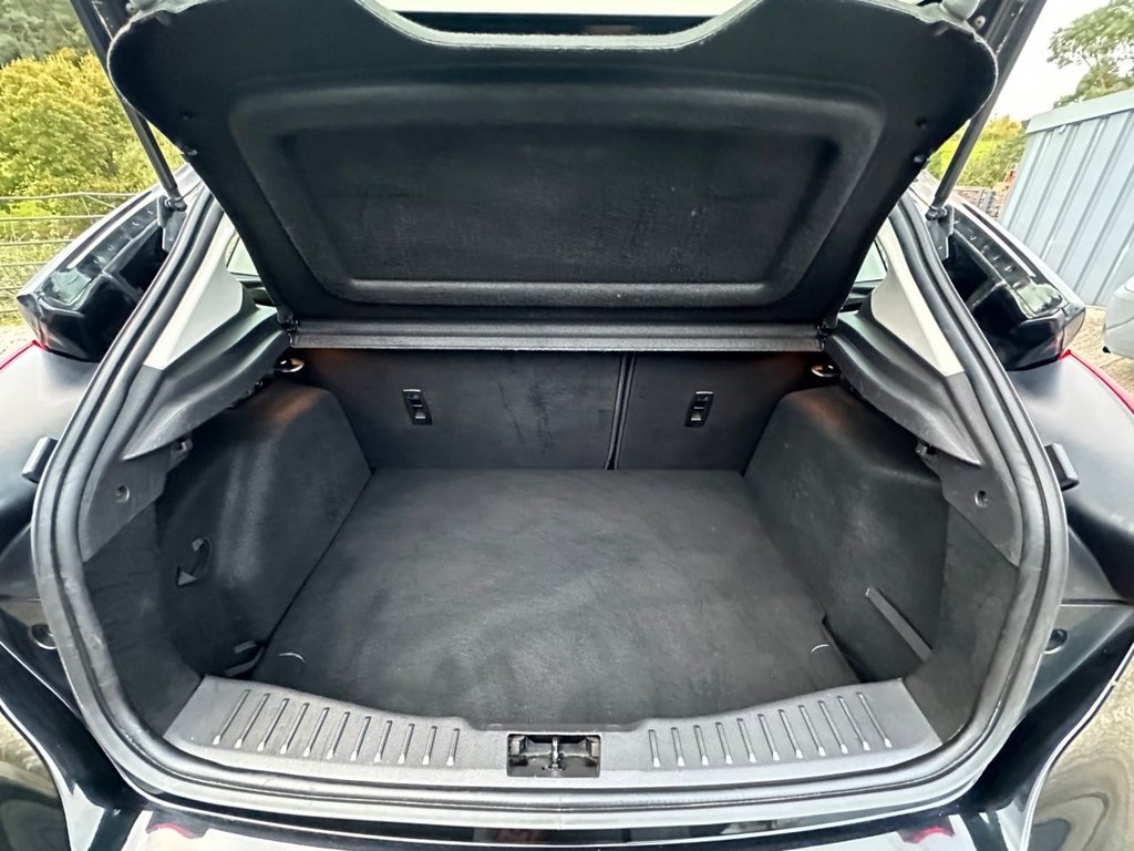 Used Ford Focus 2015 for sale - 76569836: Photo 37