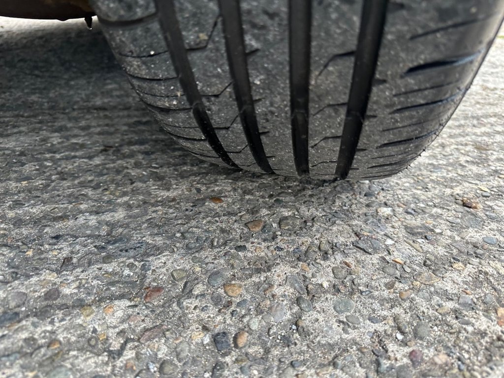 Used Ford Focus 2015 for sale - 76569836: Photo 41