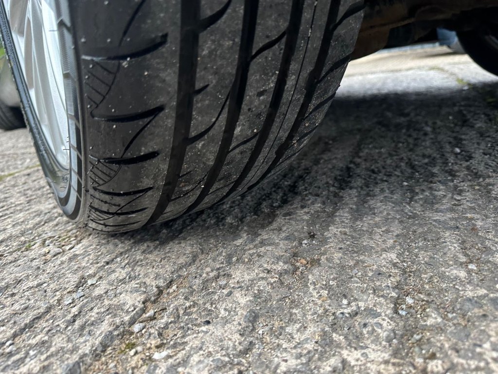 Used Ford Focus 2015 for sale - 76569836: Photo 42