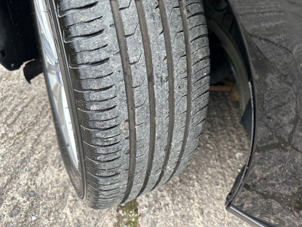 Used Ford Focus 2015 for sale - 76569836: Photo 43