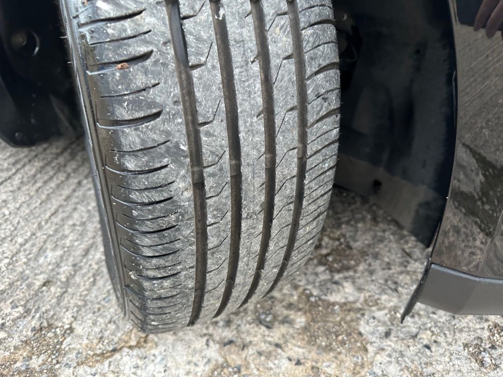 Used Ford Focus 2015 for sale - 76569836: Photo 44