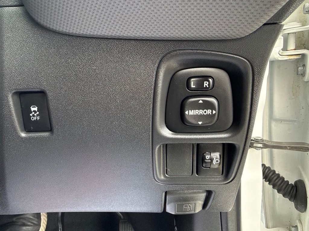 Used Peugeot 108 2018 for sale - 77464418: Photo 18