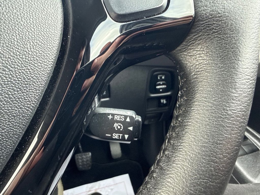 Used Peugeot 108 2018 for sale - 77464418: Photo 19