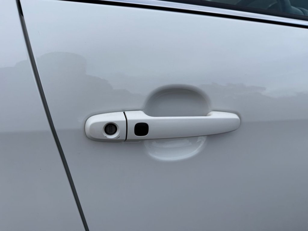 Used Peugeot 108 2018 for sale - 77464418: Photo 24