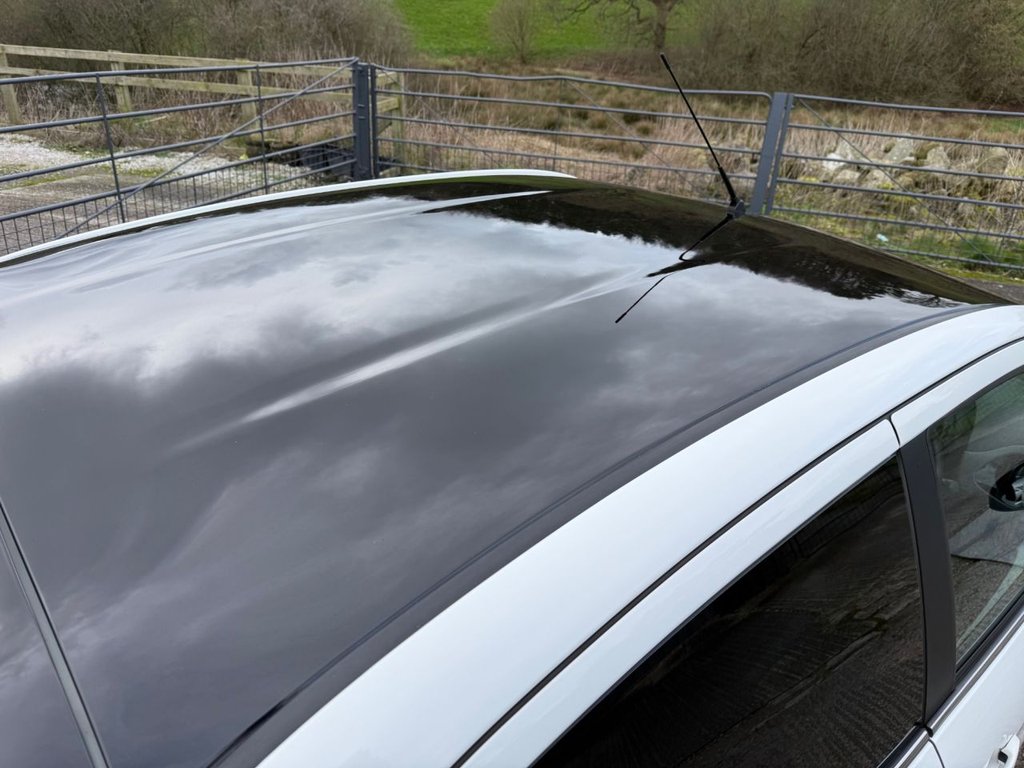 Used Peugeot 108 2018 for sale - 77464418: Photo 25