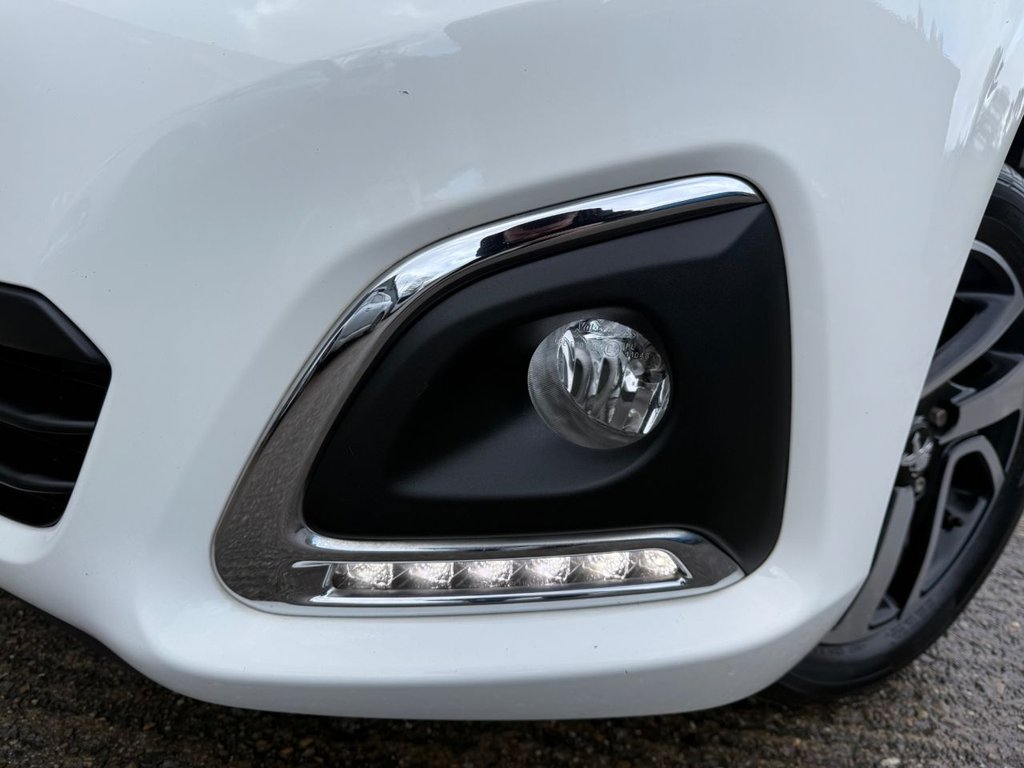 Used Peugeot 108 2018 for sale - 77464418: Photo 26