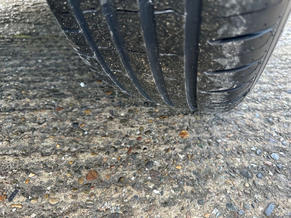 Used Hyundai TUCSON 2017 for sale - 76569753: Photo 37