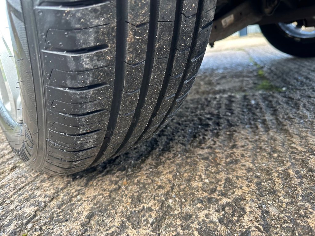 Used Hyundai TUCSON 2017 for sale - 76569753: Photo 38