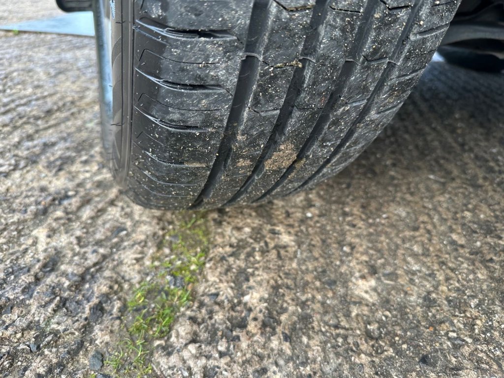 Used Hyundai TUCSON 2017 for sale - 76569753: Photo 39