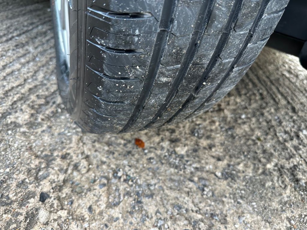 Used Hyundai TUCSON 2017 for sale - 76569753: Photo 40