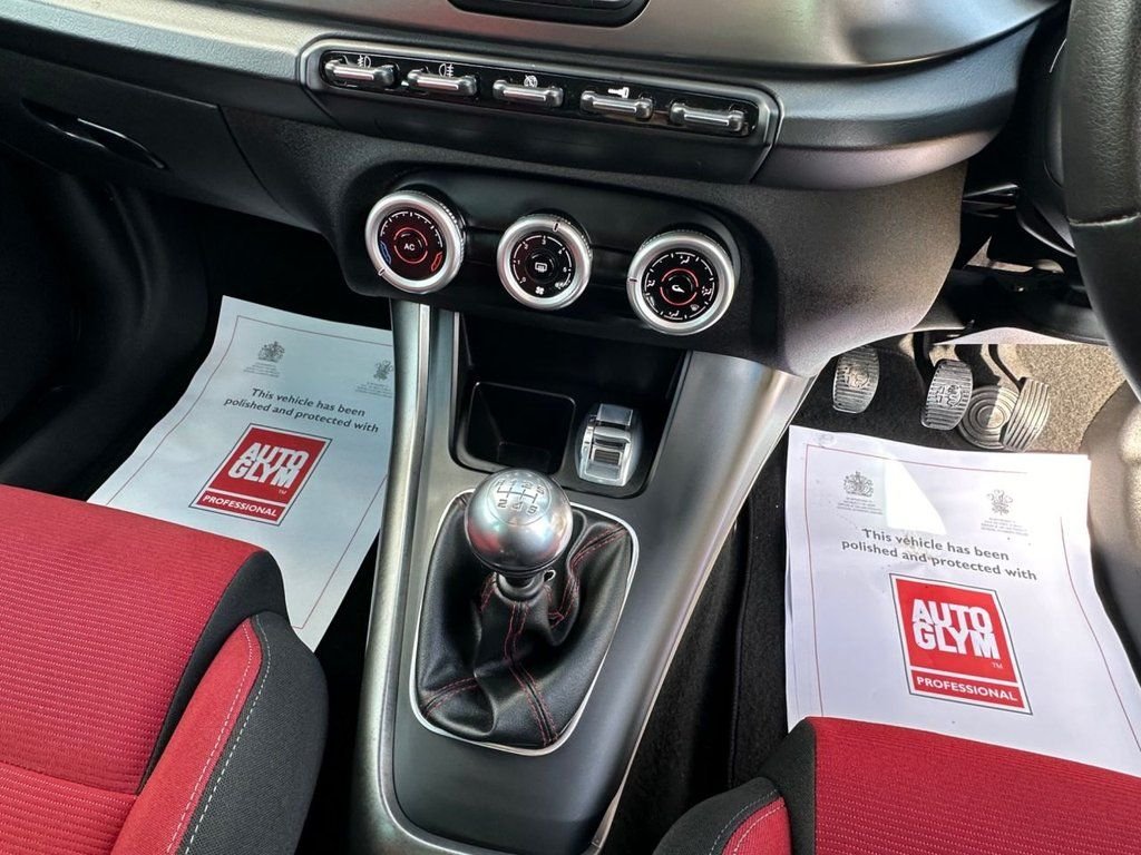 Used Alfa Romeo Giulietta 2016 for sale - 77177964: Photo 17